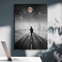 Load image into Gallery viewer, FALSE