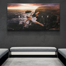 Load image into Gallery viewer, FALSE
