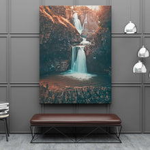 Load image into Gallery viewer, FALSE