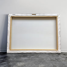 Load image into Gallery viewer, Luck Bundle