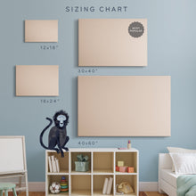 Load image into Gallery viewer, Kids Definition Bundle