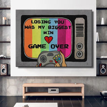 Load image into Gallery viewer, FALSE