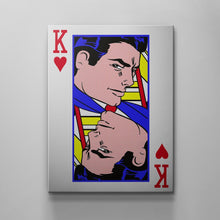 Load image into Gallery viewer, FALSE
