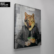 Load image into Gallery viewer, FALSE
