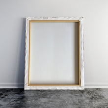 Load image into Gallery viewer, Foundations Bundle
