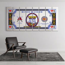 Load image into Gallery viewer, Kings Ransom Original Cinema
