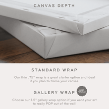 Load image into Gallery viewer, Kids Definition Bundle
