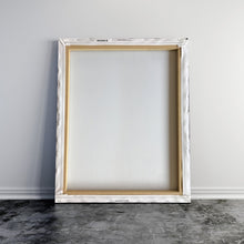 Load image into Gallery viewer, On Top
