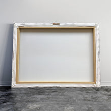 Load image into Gallery viewer, You Can't Deposit Excuses
